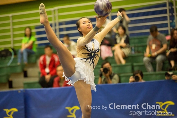 Rhythmic Gymnastics 2016_019
