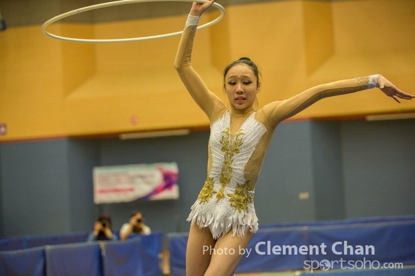 Rhythmic Gymnastics 2016_021