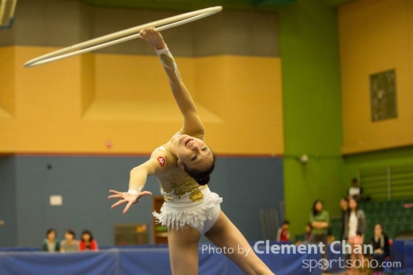 Rhythmic Gymnastics 2016_023