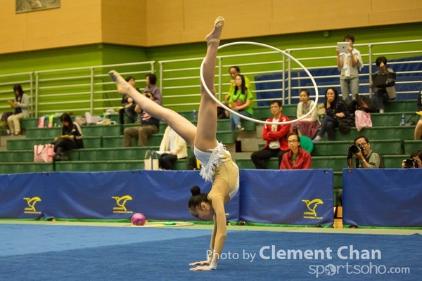 Rhythmic Gymnastics 2016_024