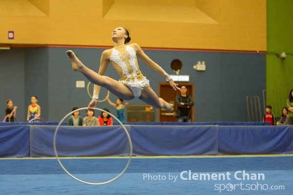 Rhythmic Gymnastics 2016_025