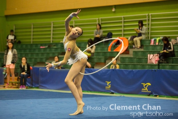 Rhythmic Gymnastics 2016_028