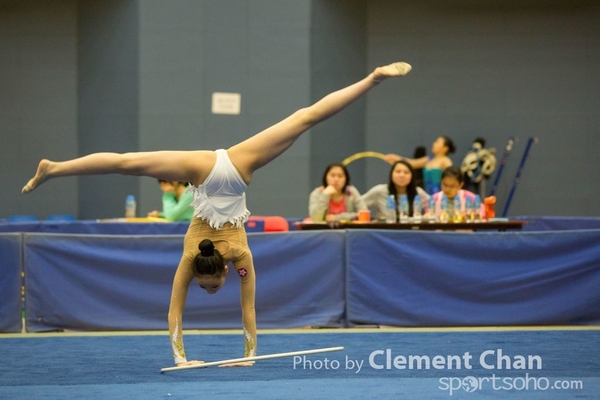 Rhythmic Gymnastics 2016_029