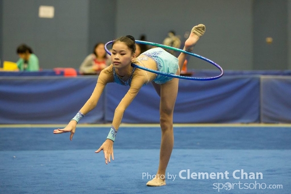 Rhythmic Gymnastics 2016_030