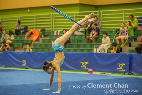 Rhythmic Gymnastics 2016_035