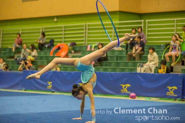 Rhythmic Gymnastics 2016_036