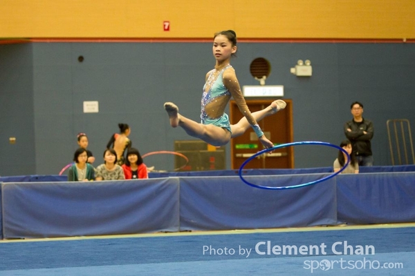 Rhythmic Gymnastics 2016_038
