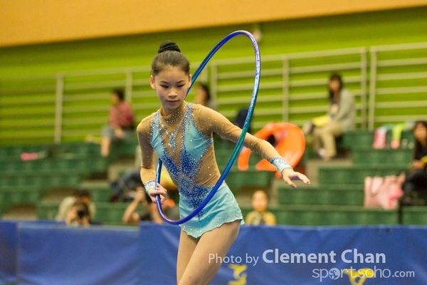 Rhythmic Gymnastics 2016_040