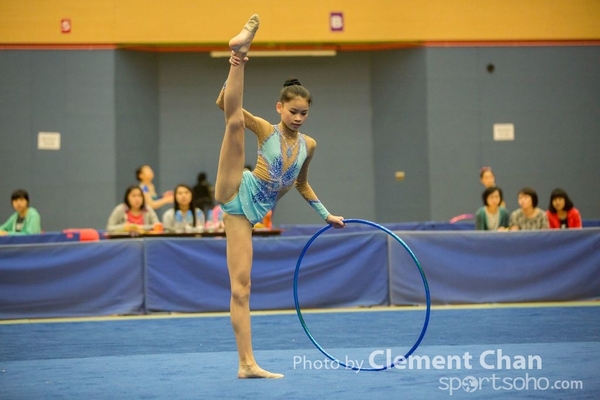 Rhythmic Gymnastics 2016_042