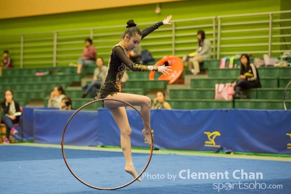 Rhythmic Gymnastics 2016_045