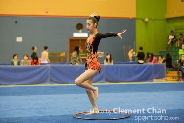 Rhythmic Gymnastics 2016_047