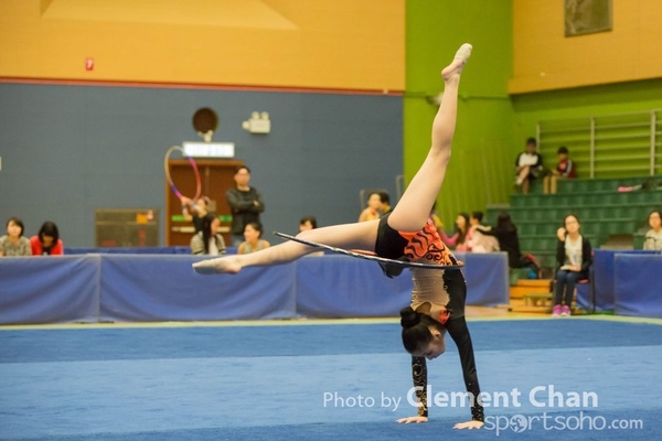 Rhythmic Gymnastics 2016_048