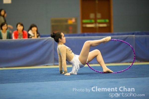 Rhythmic Gymnastics 2016_073