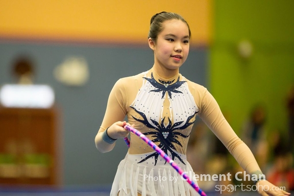 Rhythmic Gymnastics 2016_075