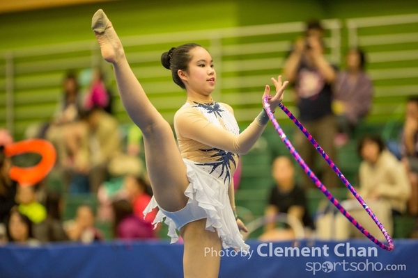 Rhythmic Gymnastics 2016_076