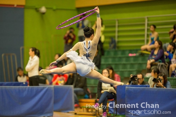 Rhythmic Gymnastics 2016_078