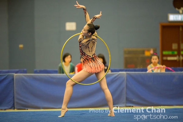 Rhythmic Gymnastics 2016_080