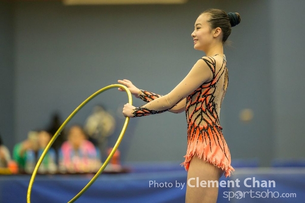 Rhythmic Gymnastics 2016_081
