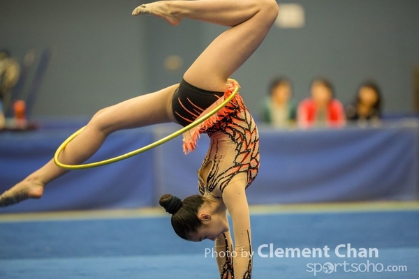 Rhythmic Gymnastics 2016_082