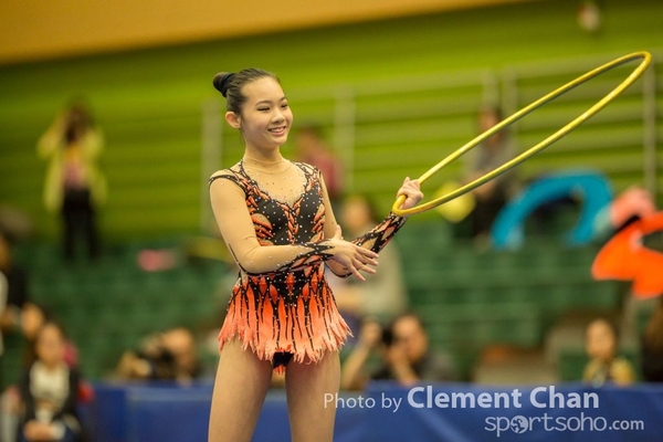Rhythmic Gymnastics 2016_086