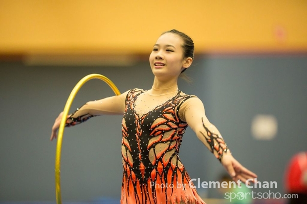 Rhythmic Gymnastics 2016_087