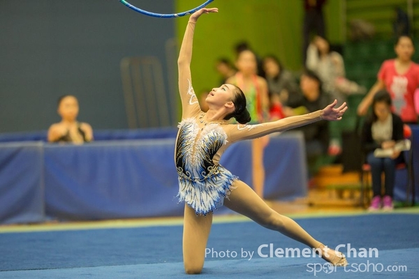 Rhythmic Gymnastics 2016_091