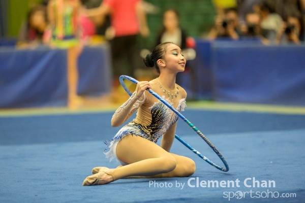 Rhythmic Gymnastics 2016_092