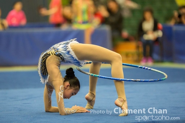Rhythmic Gymnastics 2016_093