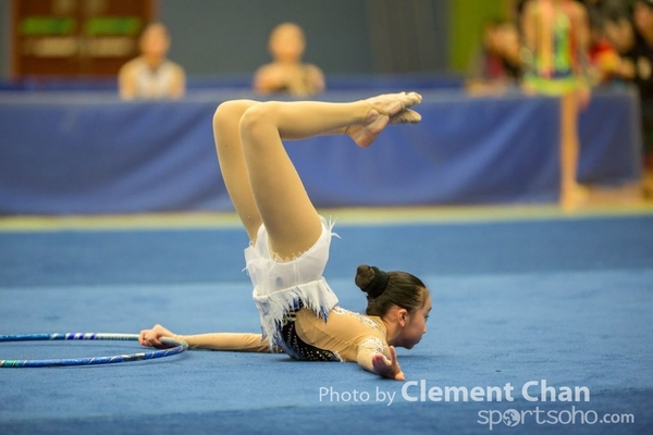 Rhythmic Gymnastics 2016_094