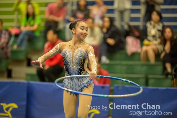 Rhythmic Gymnastics 2016_095