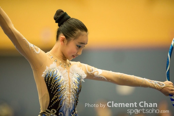 Rhythmic Gymnastics 2016_098