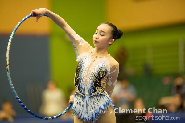 Rhythmic Gymnastics 2016_099