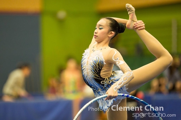 Rhythmic Gymnastics 2016_101