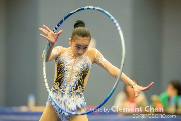 Rhythmic Gymnastics 2016_103