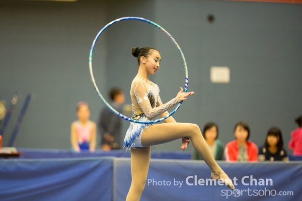 Rhythmic Gymnastics 2016_105