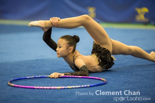 Rhythmic Gymnastics 2016_106