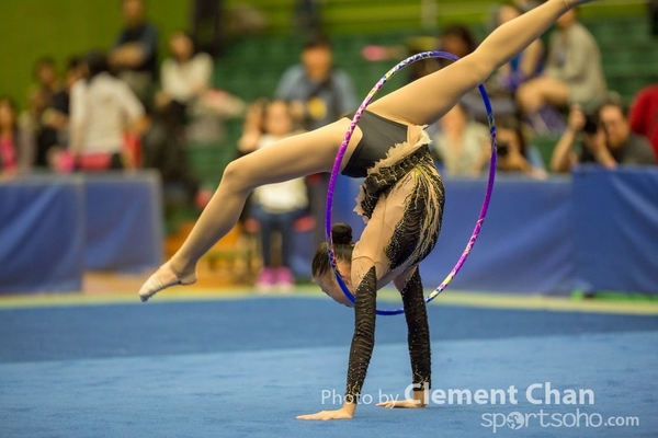 Rhythmic Gymnastics 2016_107