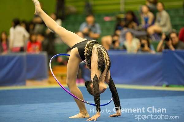Rhythmic Gymnastics 2016_108