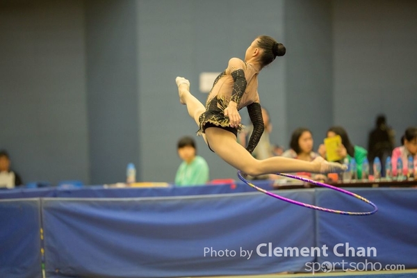 Rhythmic Gymnastics 2016_109