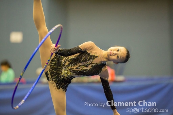 Rhythmic Gymnastics 2016_110