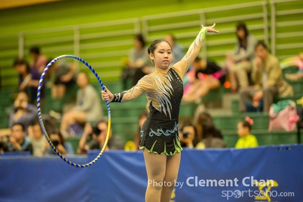 Rhythmic Gymnastics 2016_111