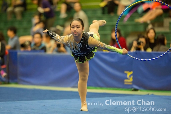 Rhythmic Gymnastics 2016_112