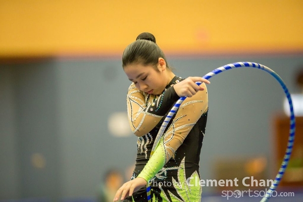 Rhythmic Gymnastics 2016_113