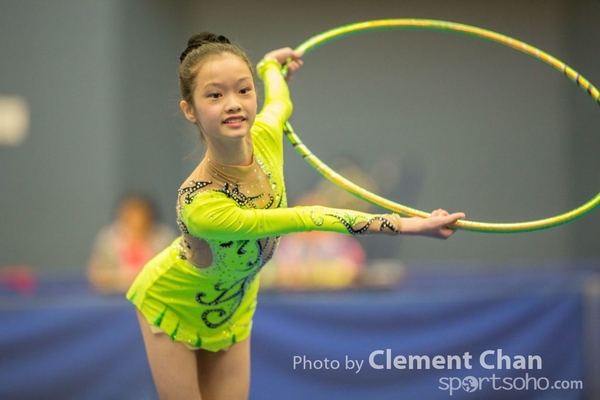 Rhythmic Gymnastics 2016_116
