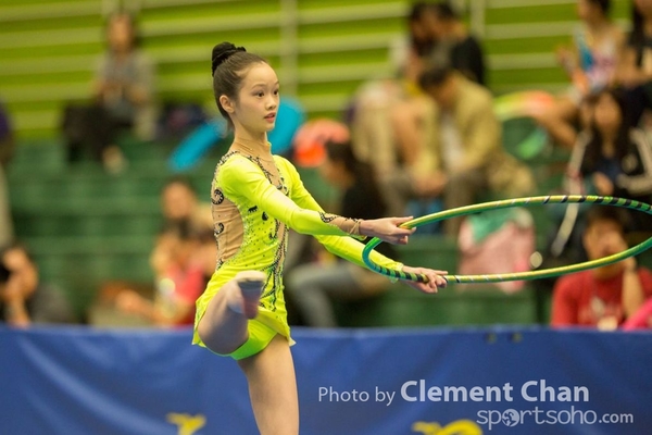 Rhythmic Gymnastics 2016_117