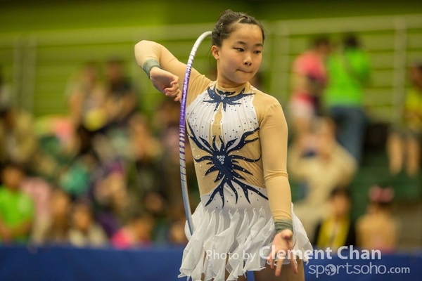 Rhythmic Gymnastics 2016_118
