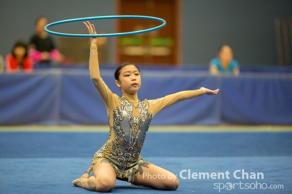 Rhythmic Gymnastics 2016_120