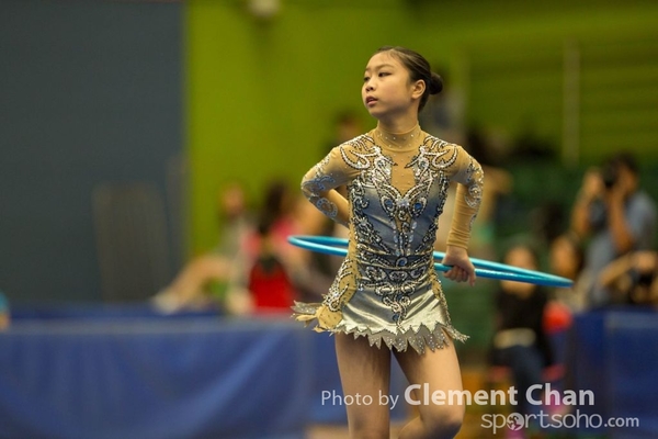 Rhythmic Gymnastics 2016_121