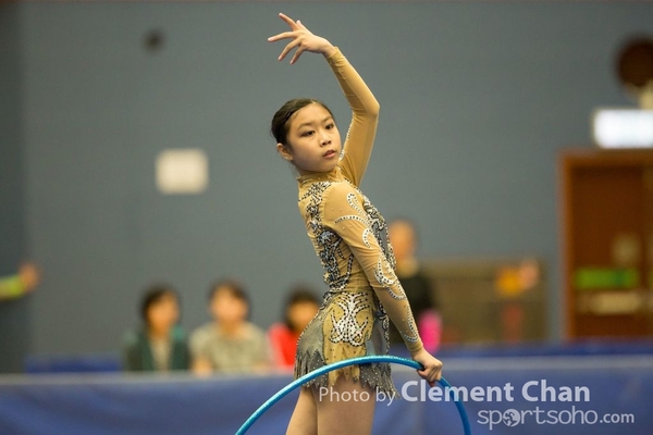 Rhythmic Gymnastics 2016_122