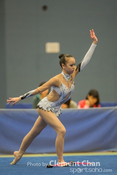Rhythmic Gymnastics 2016_123